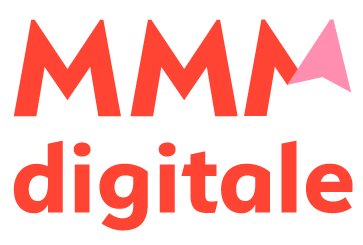 MMM Digitale